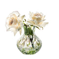 Juliska Puro 6” Vase