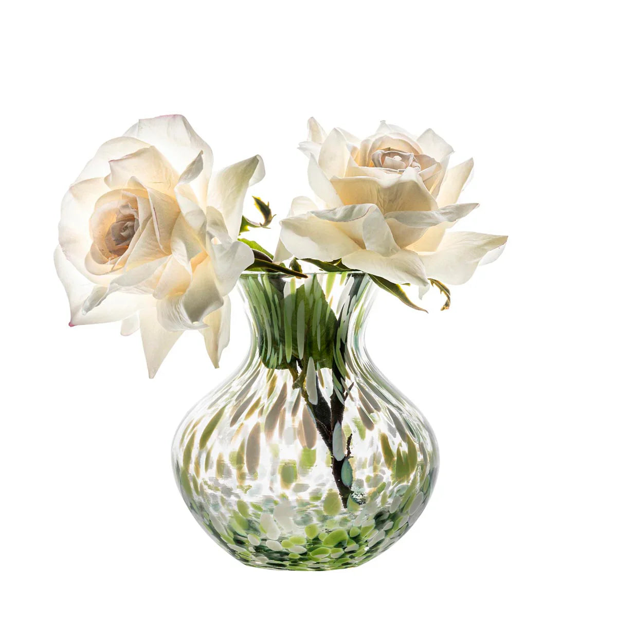 Juliska Puro 6” Vase