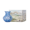 Juliska Puro 6” Vase