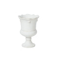 Juliska Berry & Thread Petite Parterre Garden 5" Vase