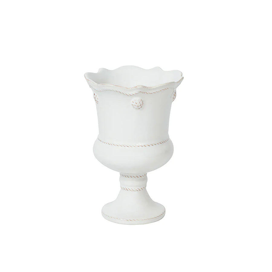Juliska Berry & Thread Petite Parterre Garden 5" Vase