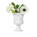 Juliska Berry & Thread Petite Parterre Garden 5" Vase