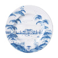 Juliska Country Estate Dinner Plate - Delft Blue