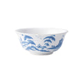 Juliska Country Estate Cereal/Ice Cream Bowl - Delft Blue