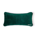 Two’s Company ICONIC Needlepoint Pillow