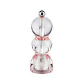Mini Bob Salt or Pepper Mill