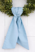 4th Of July Custom Wreath Sash