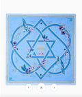 Miracle Mahjong Mat