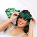 Nodpod Sleep Mask