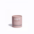 Nodpod Silk Mask