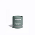 Nodpod Silk Mask
