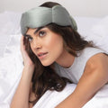 Nodpod Silk Mask