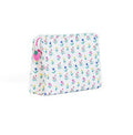 Medium Roadie Pouch