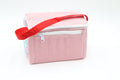 Seersucker Lunch Box