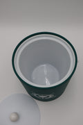 Retro Ice Bucket