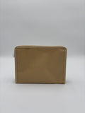 Medium Roadie Pouch