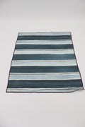 Goldie Home Stripe Placemats Set of 4