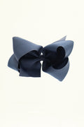 Wee Ones King Grosgrain Bows