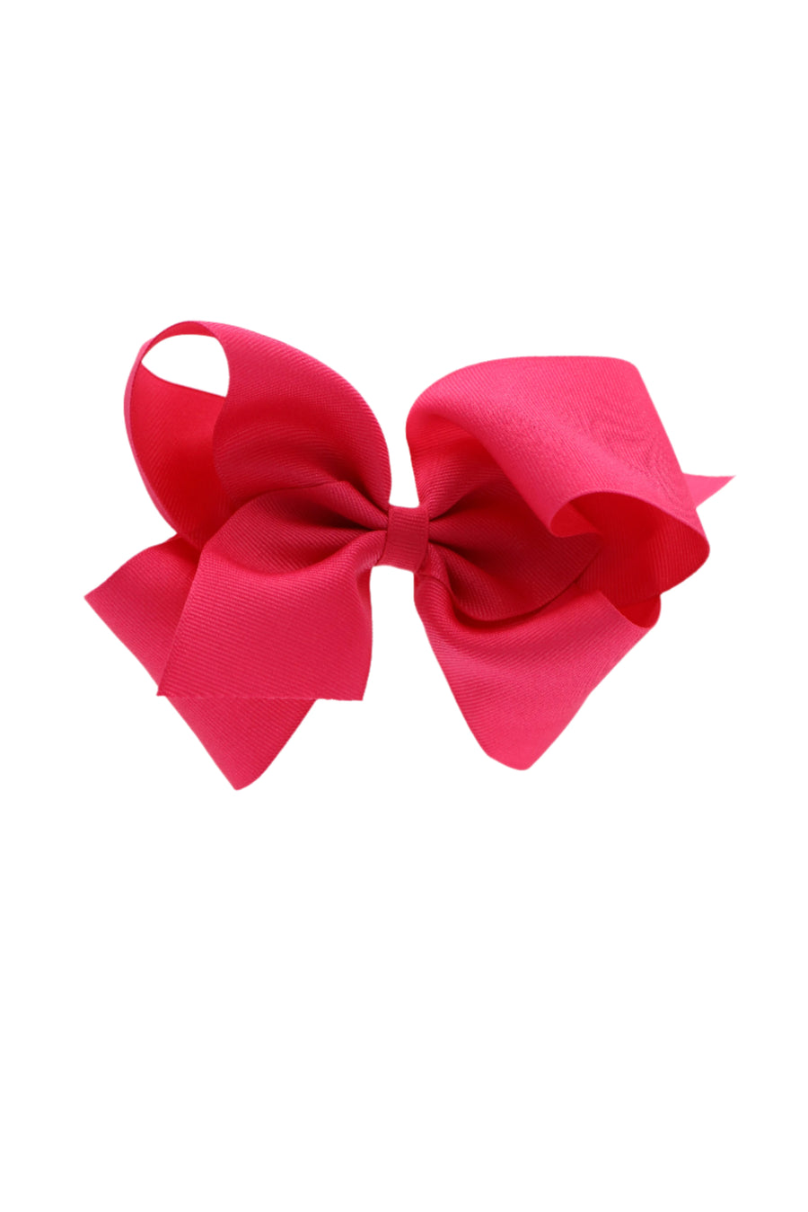 Wee Ones King Grosgrain Bows