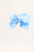 Wee Ones King Grosgrain Bows