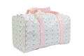 The Duffle Bag in Tennis