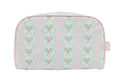 The Dopp Kit in Tennis
