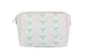 The Go Bag in Tennis