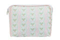 The Go Bag in Tennis