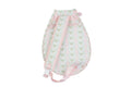 The Racket Bag in Tennis