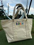 Playground Birkin