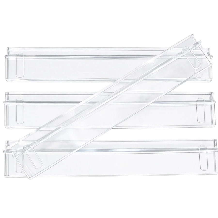 TRAVEL - The Ultimate Travel Racks 