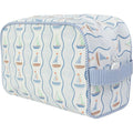 Dopp Kit Sailboat