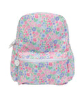 The Backpack in Ditsy Floral Small
