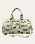 Horse Duffle Bag