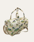 Horse Duffle Bag