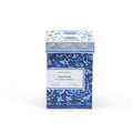 Canton Collection Candle - 2 colors