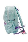 Seersucker Backpack