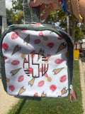 TRVL Bring it Lunch Bag