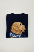 Bexley Dog Sweater