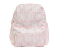 The Backpack Large