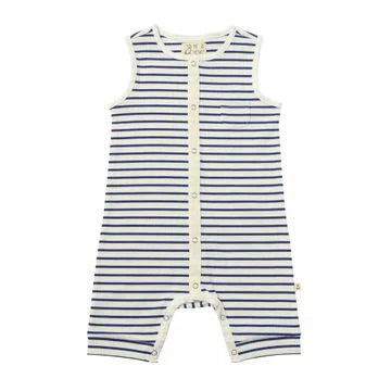 PABLO Playsuit