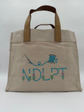 Mini Advantage Tote Bag