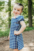 Apple of My Eye Dress