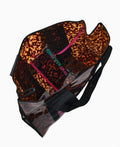 Tortoise Beach Bag