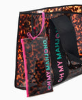 Tortoise Beach Bag