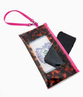 Tortoise Beach Bag