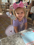 Princess Play Dress or Nightgown