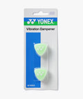 Yonex Vibrtion Dampener 2 Pack