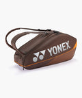 Yonex 26" Pro Espresso Racquet Bag