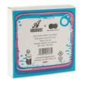 Better Together Sardines Matchbox